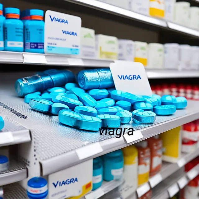 Acquisto viagra originale senza ricetta